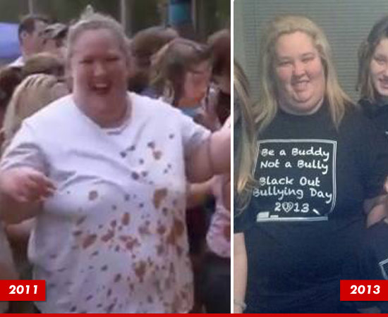 0205-mama-june-weight-loss-1