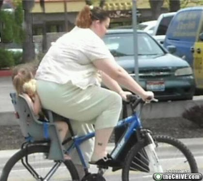 398813_382450061799510_1603483227_n