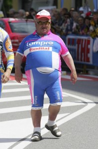 Lampre-SpandyGuy-1k