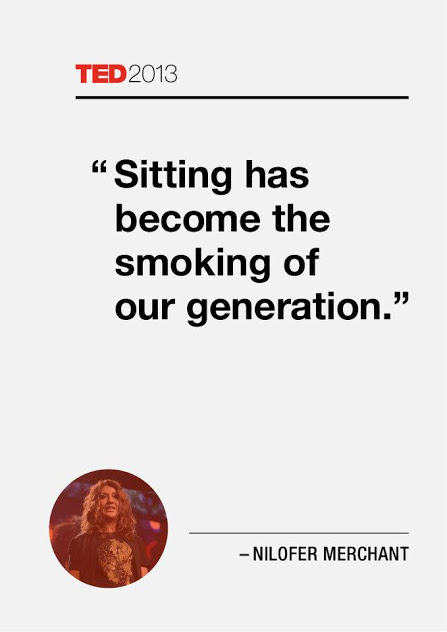 482522_10152573820415652_534579444_n