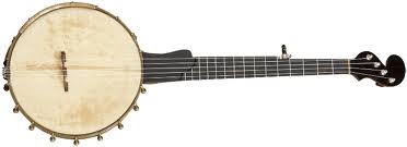 banjo