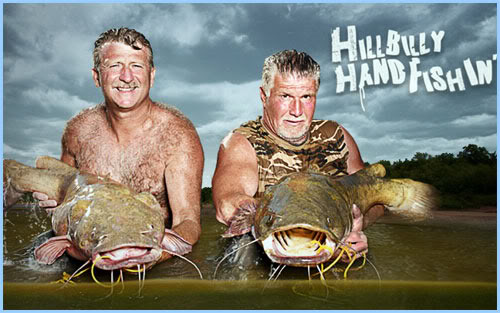 hillbilly-handfshin-animal-planet