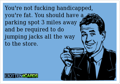 164470_530662676999809_311703384_n