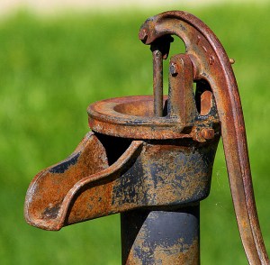 7416196588_5b5498e149_z