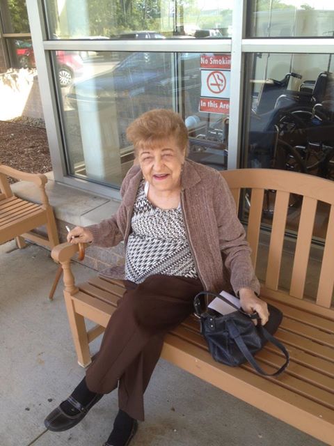 530090_10151240424506528_257199959_n