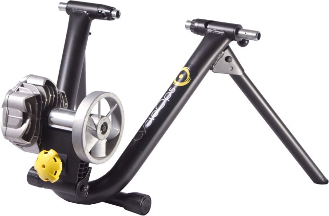 cycleops-fluid2-trainer-41025-1
