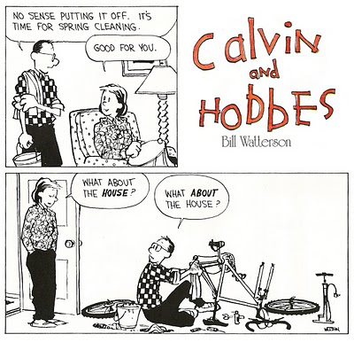 535716_10151541752024621_431582691_n