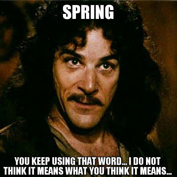 65163_455669084509021_878682488_n