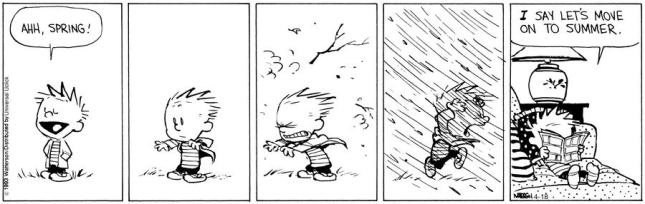 spring_calvin_and_hobbes
