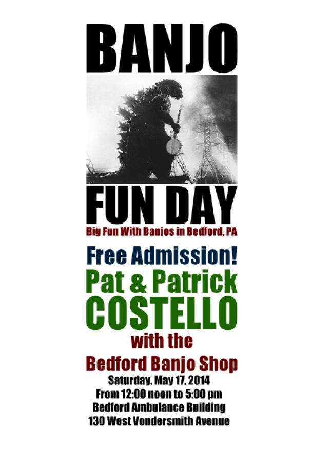 BanjoFunDay-page-001