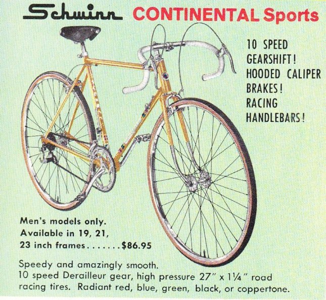 1960-schwinn-continental-sports