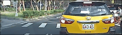 tumblr_nixb5ivEd01ruqqm0o1_500