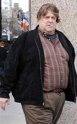 12088592_10153750844869797_7543567448211539360_n