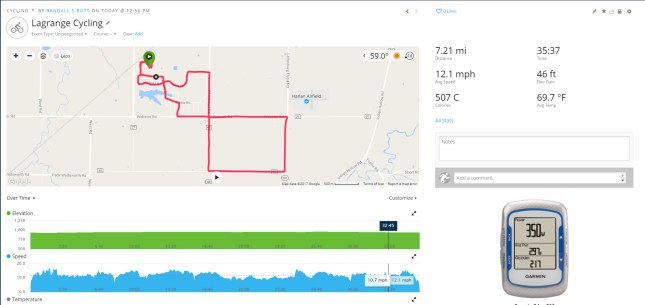 first-bike-ride-feb-18-2017